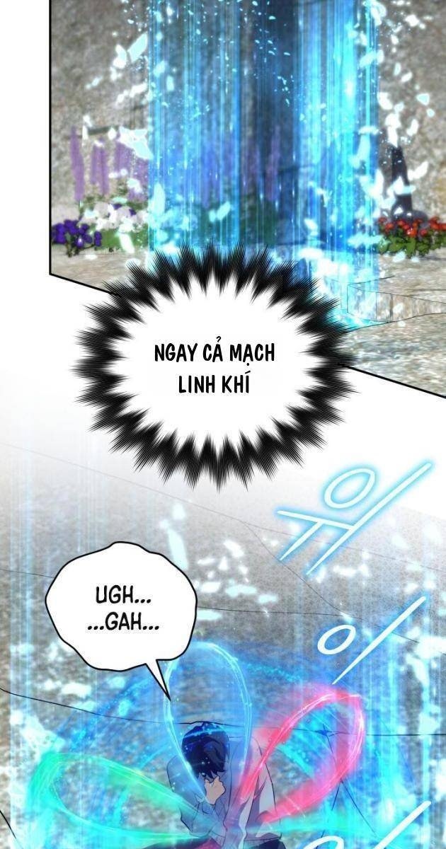 Đại Pháp Sư Huyền Thoại Hồi Quy - Page 70