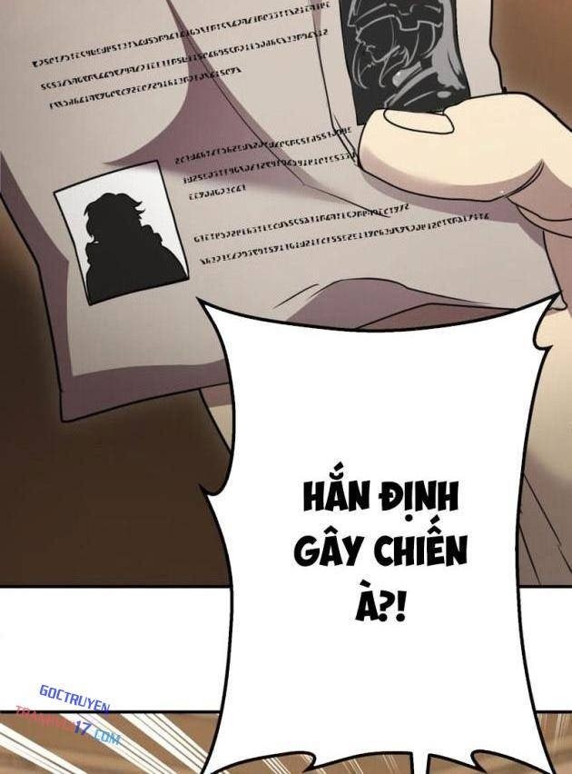 Người Điều Khiển Trò Chơi - Page 81
