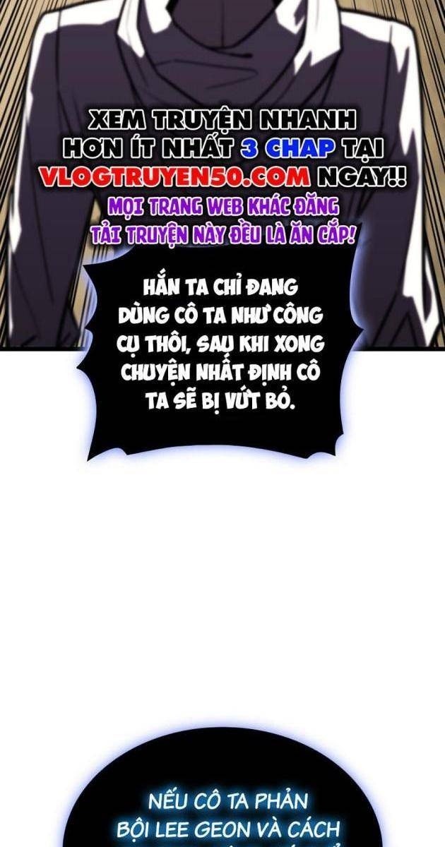 Người Hùng Cấp Thảm Họa Trở Lại - Page 34