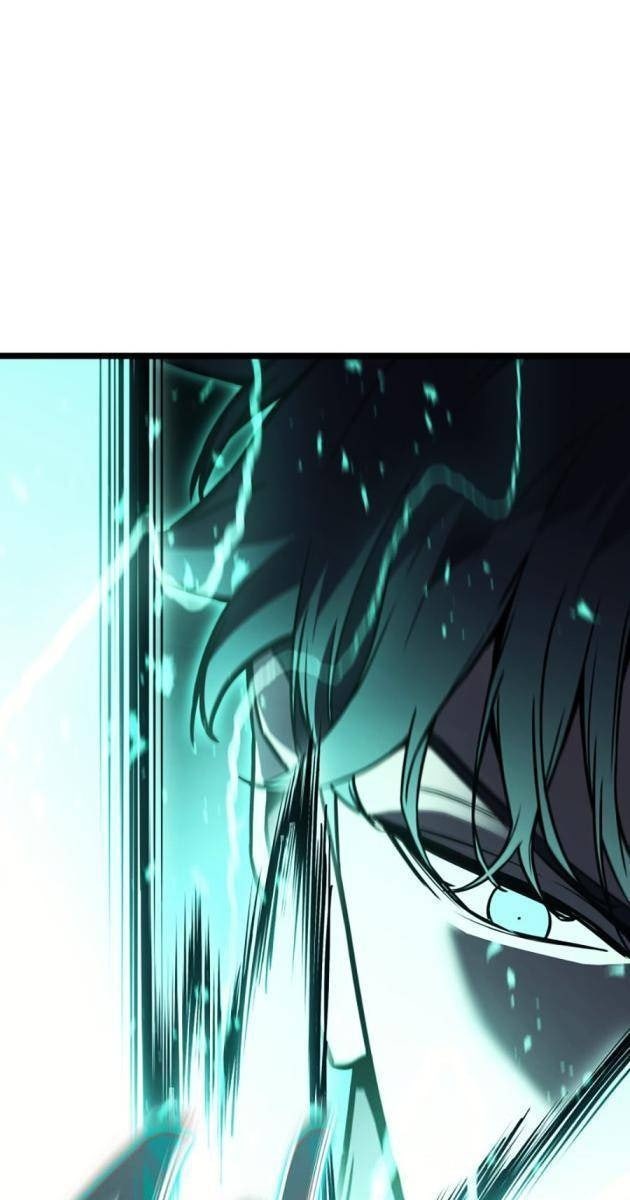Người Hùng Cấp Thảm Họa Trở Lại - Page 35