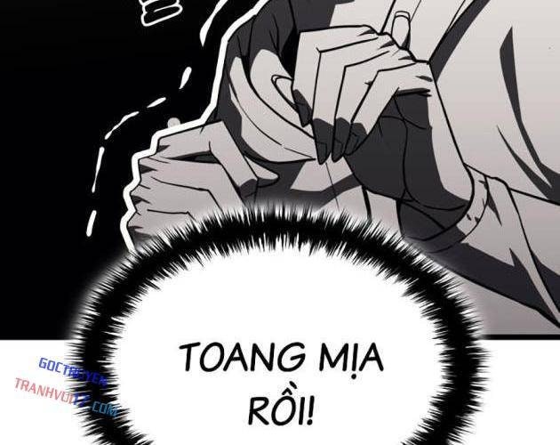 Người Hùng Cấp Thảm Họa Trở Lại - Page 125