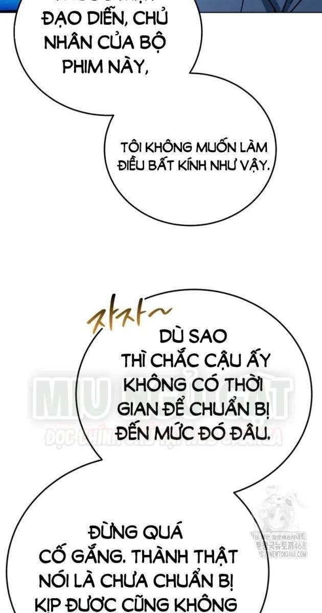 Diễn Viên Ngàn Mặt - Page 67