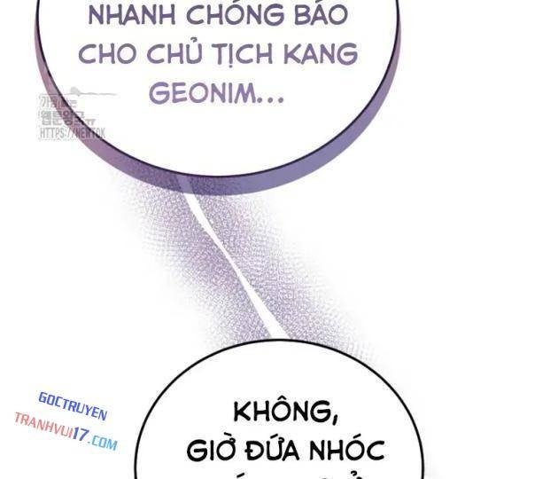 Diễn Viên Ngàn Mặt - Page 102