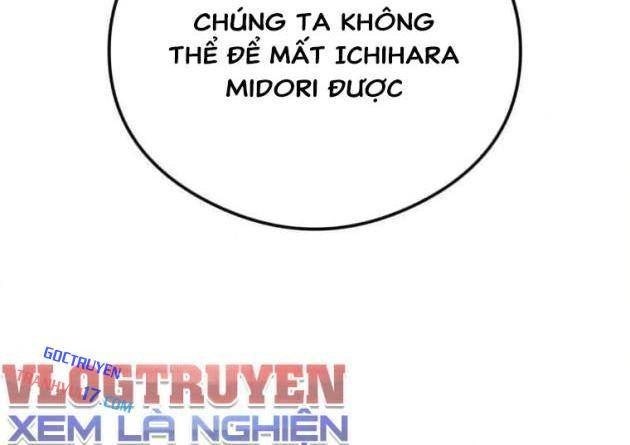 Mình Tao Là Siêu Việt Giả Mạnh Nhất! - Page 76