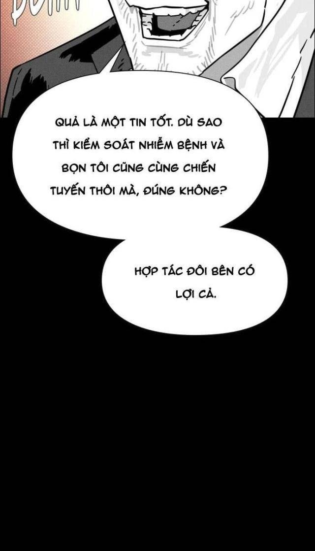 Dịch Vụ Tang Lễ Cho Xác Sống - Page 60