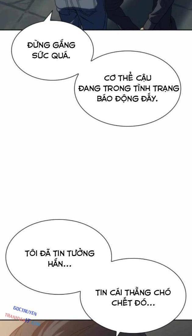 Hàn Băng Võ Giả - Page 32