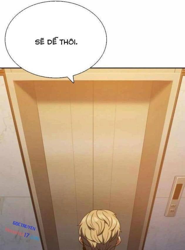 Hàn Băng Võ Giả - Page 84
