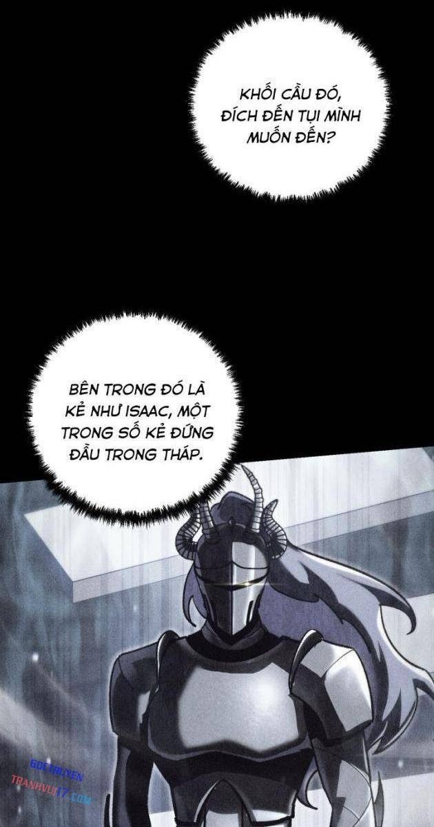 Giả Vờ Làm Kẻ Vô Dụng Ở Học Đường - Page 66