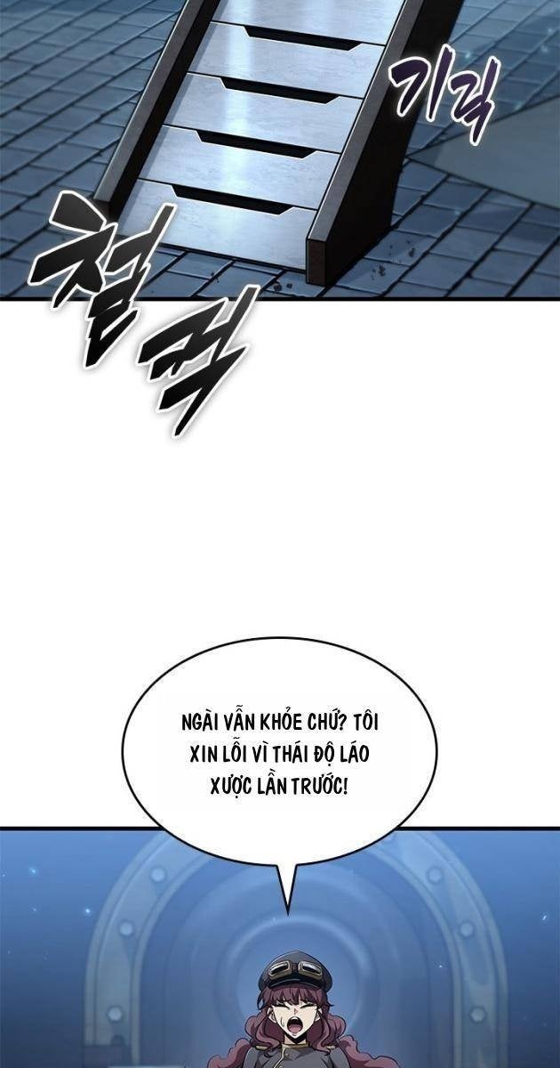 Để Ta Quay Gacha Vô Hạn - Page 31
