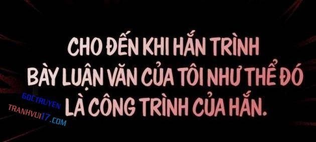 Pháp Sư Thiên Tài Đột Phá Giới Hạn - Page 124
