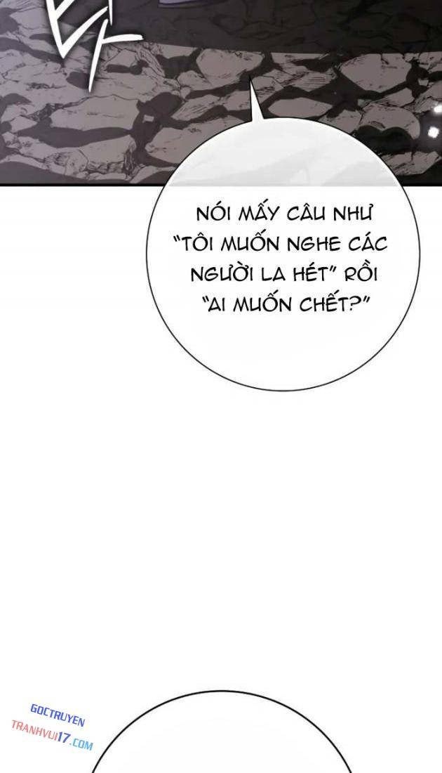 Pháp Sư Thiên Tài Đột Phá Giới Hạn - Page 146