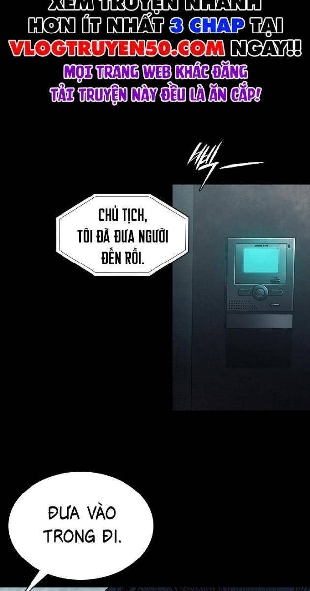 Báo Thù 2: Vạn Nhân Chi Thượng - Page 12