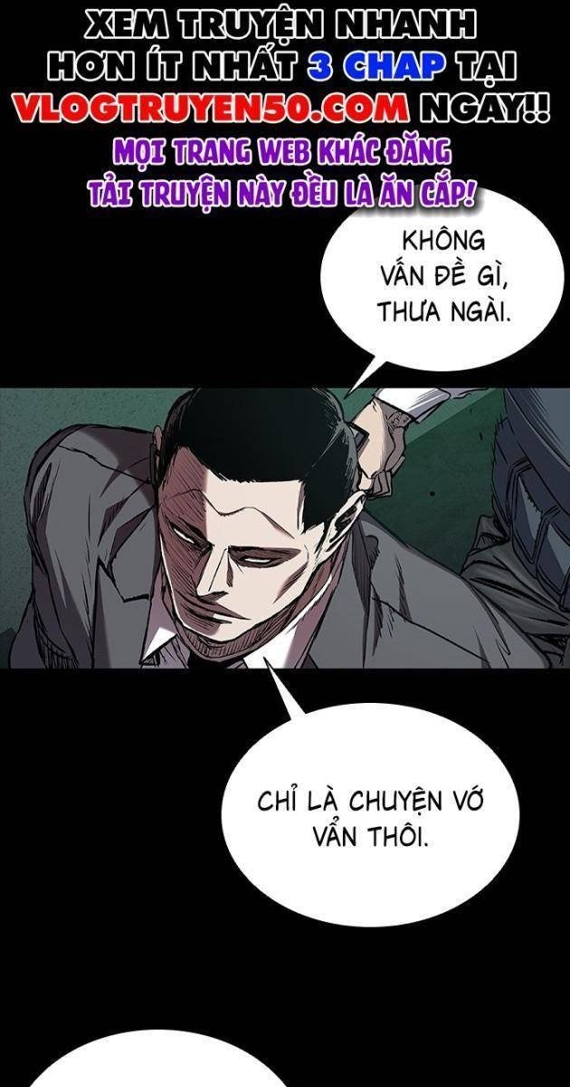 Báo Thù 2: Vạn Nhân Chi Thượng - Page 174