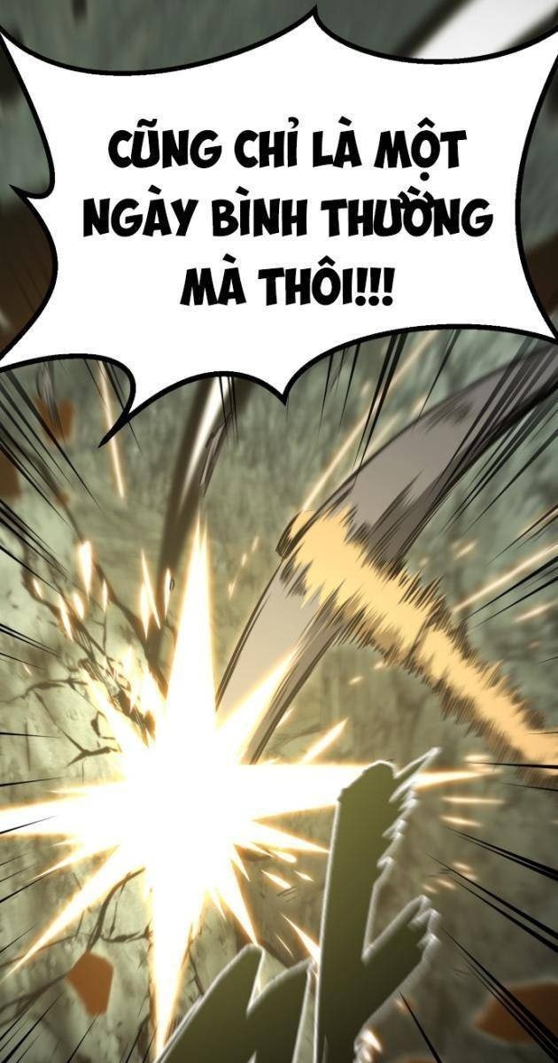 Goblin Cấp 999 - Page 158