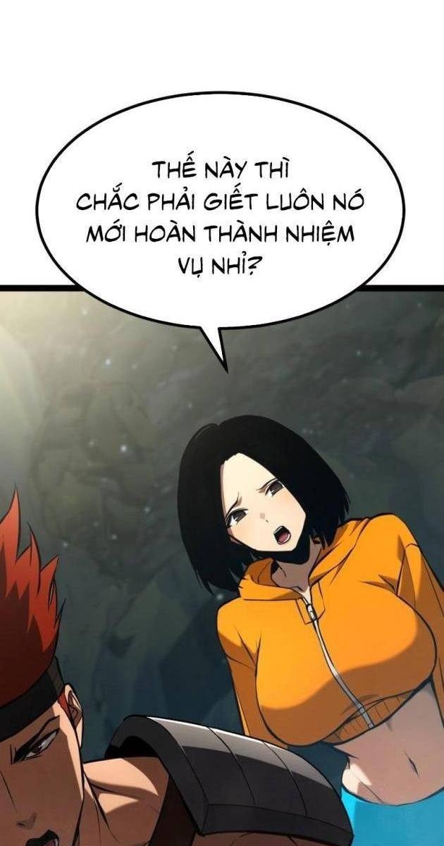 Goblin Cấp 999 - Page 47