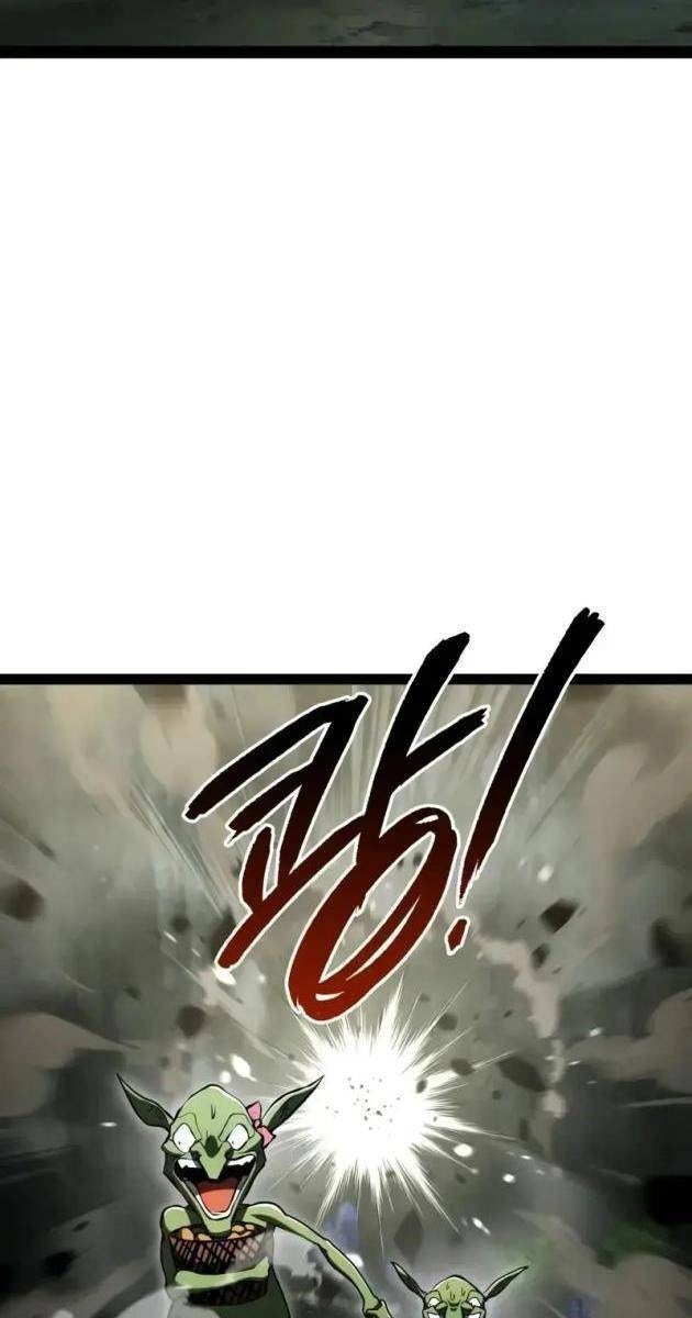 Goblin Cấp 999 - Page 96