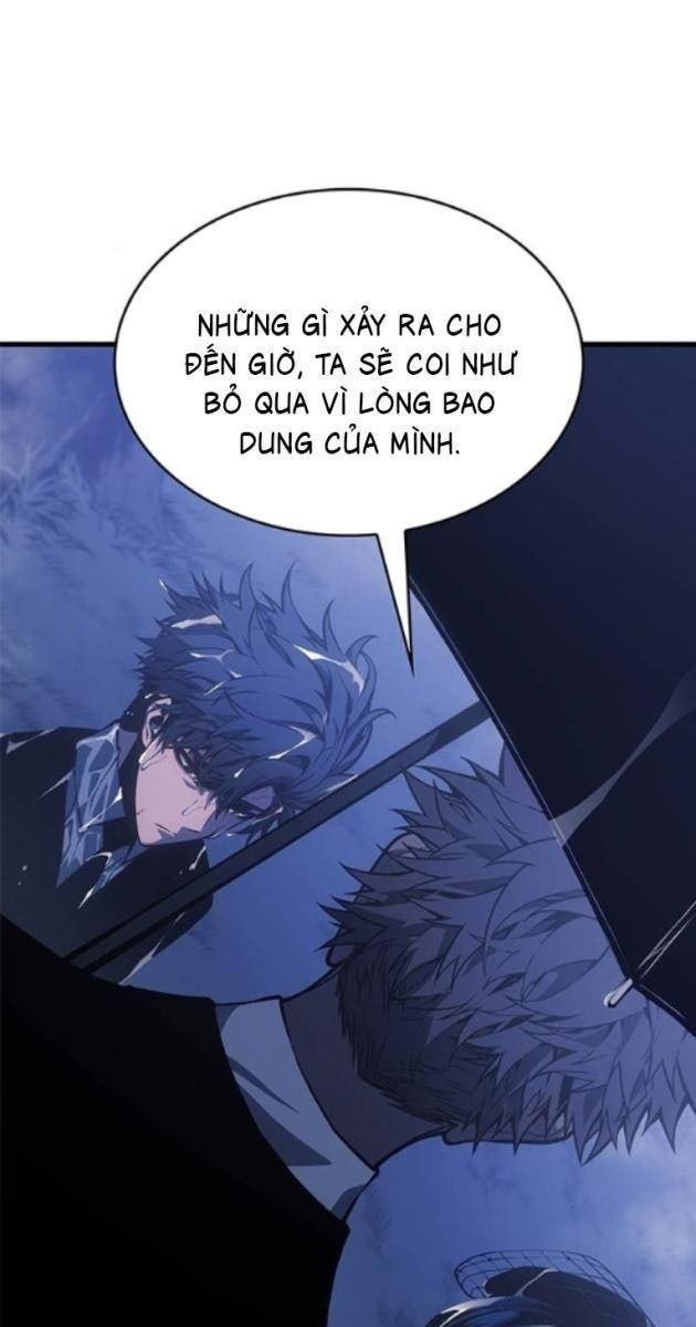 Tạp Huyết - Page 60