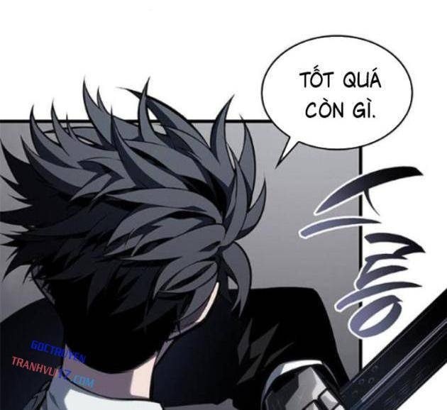 Tạp Huyết - Page 84