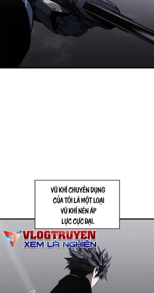 Tạp Huyết - Page 86