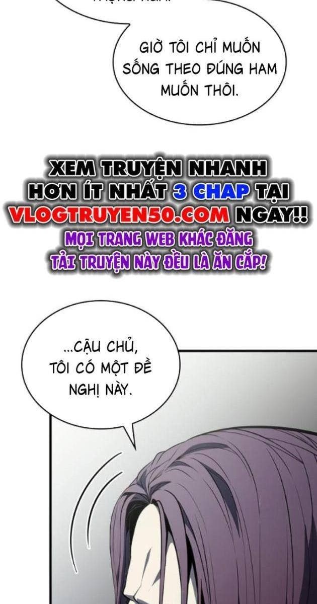 Tạp Huyết - Page 124