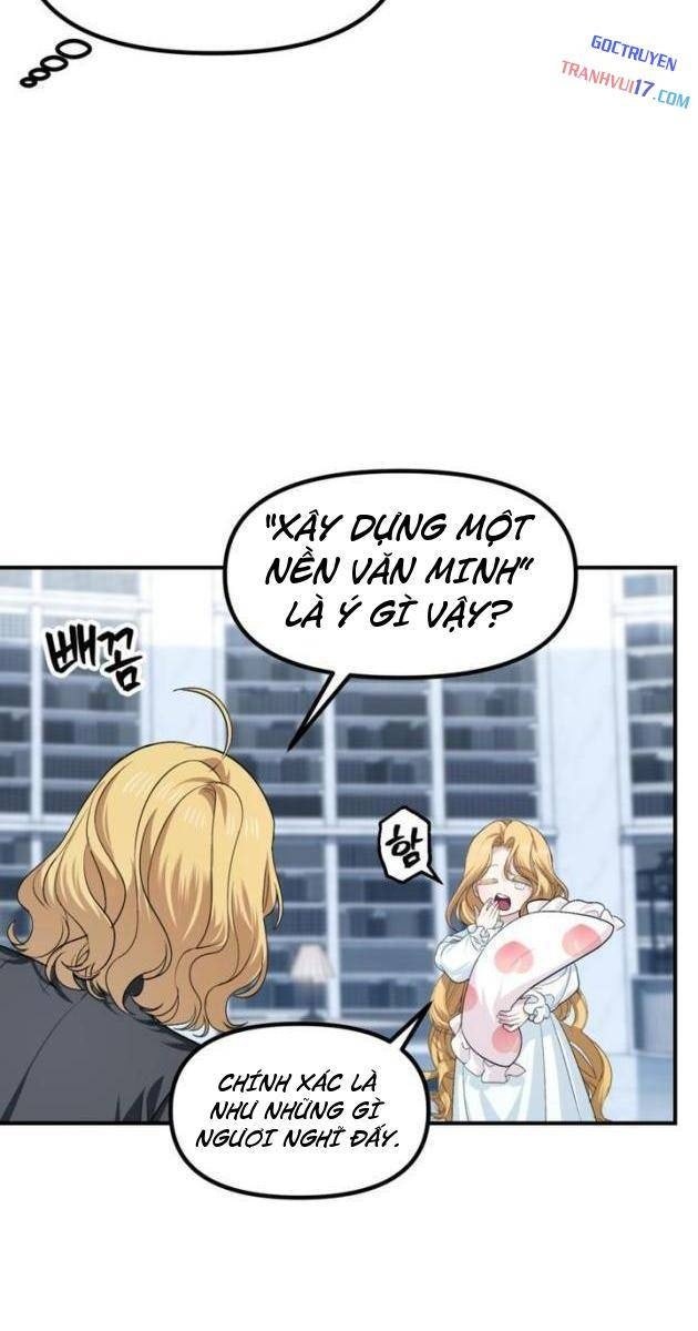 Tôi Là Thợ Săn Có Kĩ Năng Tự Sát Cấp SSS - Page 50