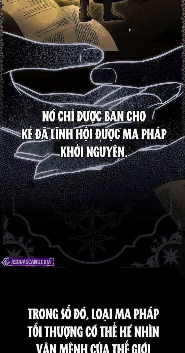 Tam Hoàng Tử Của Vong Quốc Hồi Quy - Page 5