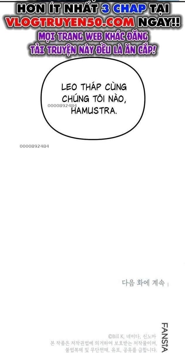 Tôi Là Thợ Săn Có Kĩ Năng Tự Sát Cấp SSS - Page 84