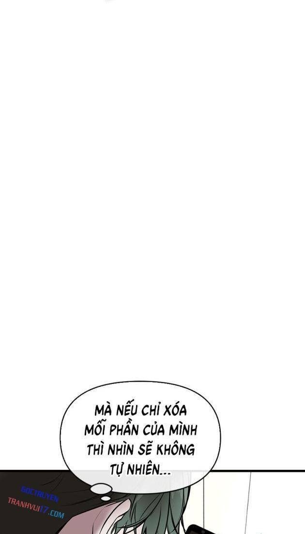 Trở Về Bên Chanbi - Page 107