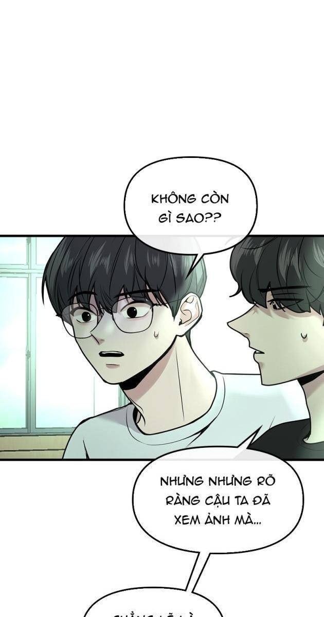 Trở Về Bên Chanbi - Page 97