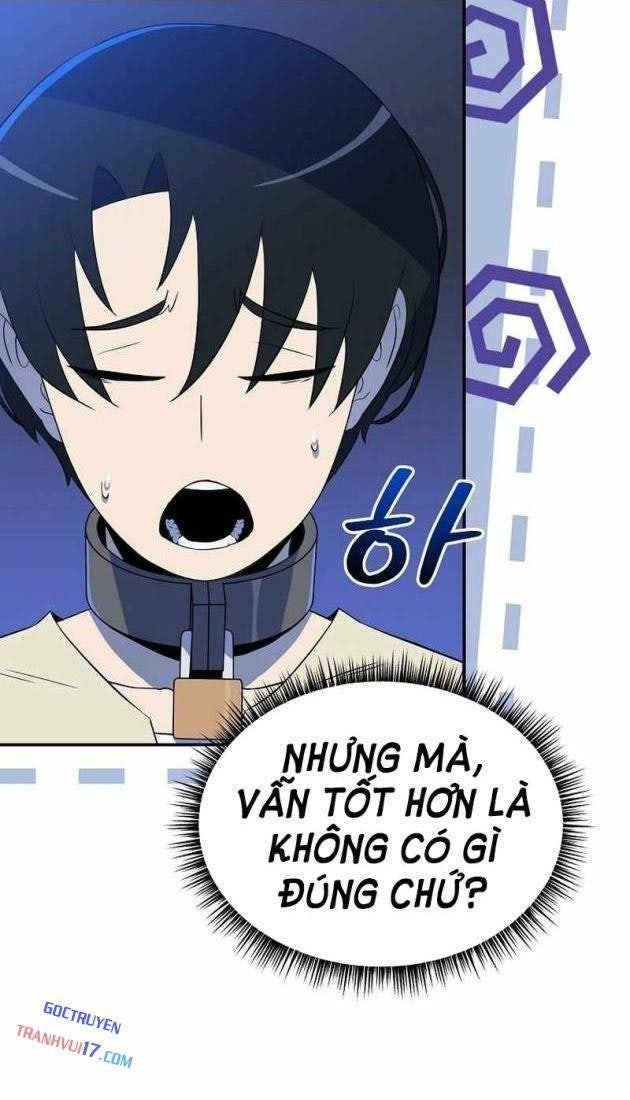 Phap Sư Ràng Buộc - Page 134