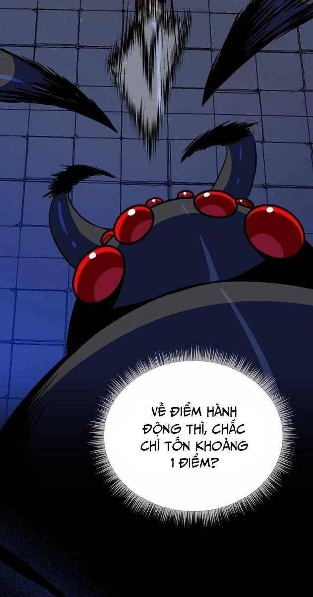 Phap Sư Ràng Buộc - Page 29