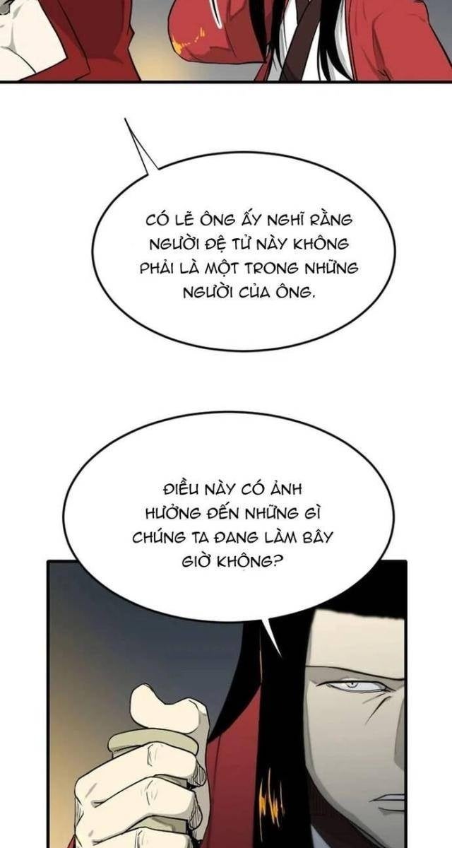 Ma Chiến Sĩ - Page 16