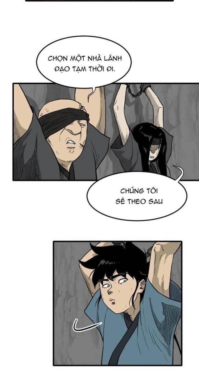 Ma Chiến Sĩ - Page 12