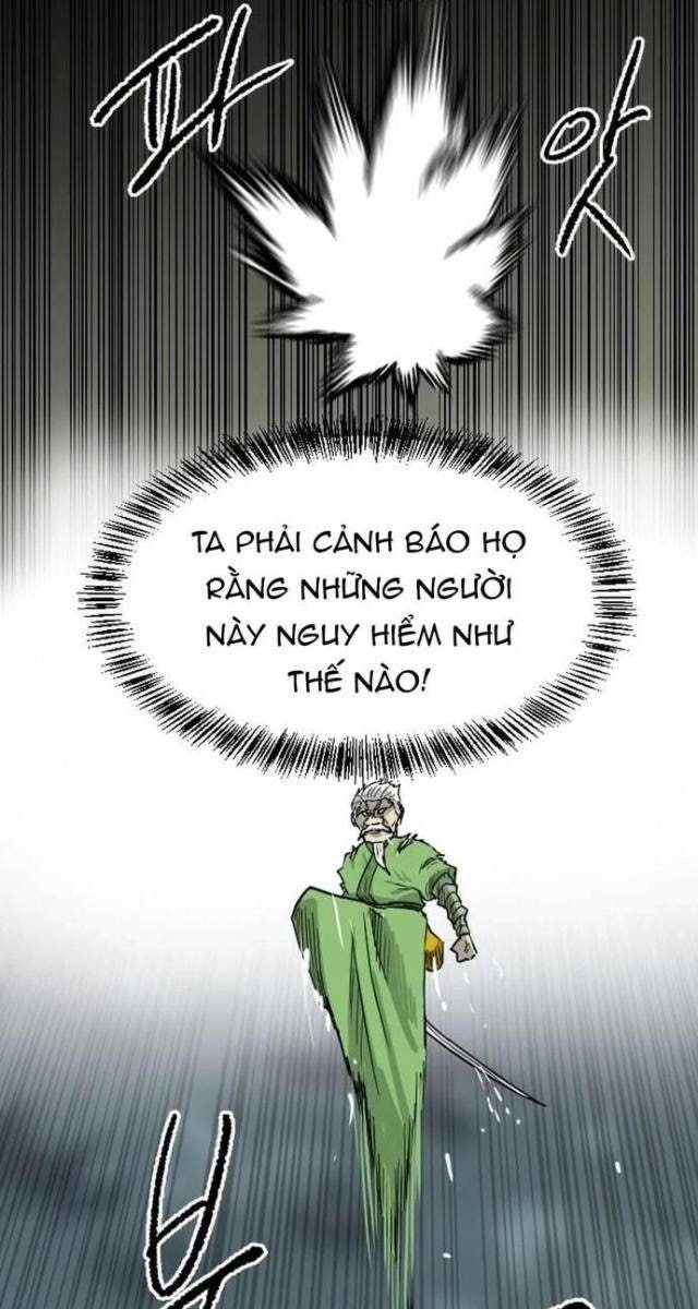 Ma Chiến Sĩ - Page 36