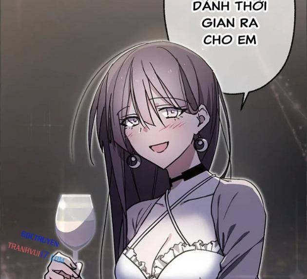 Quý Tộc Báo Thù - Page 73
