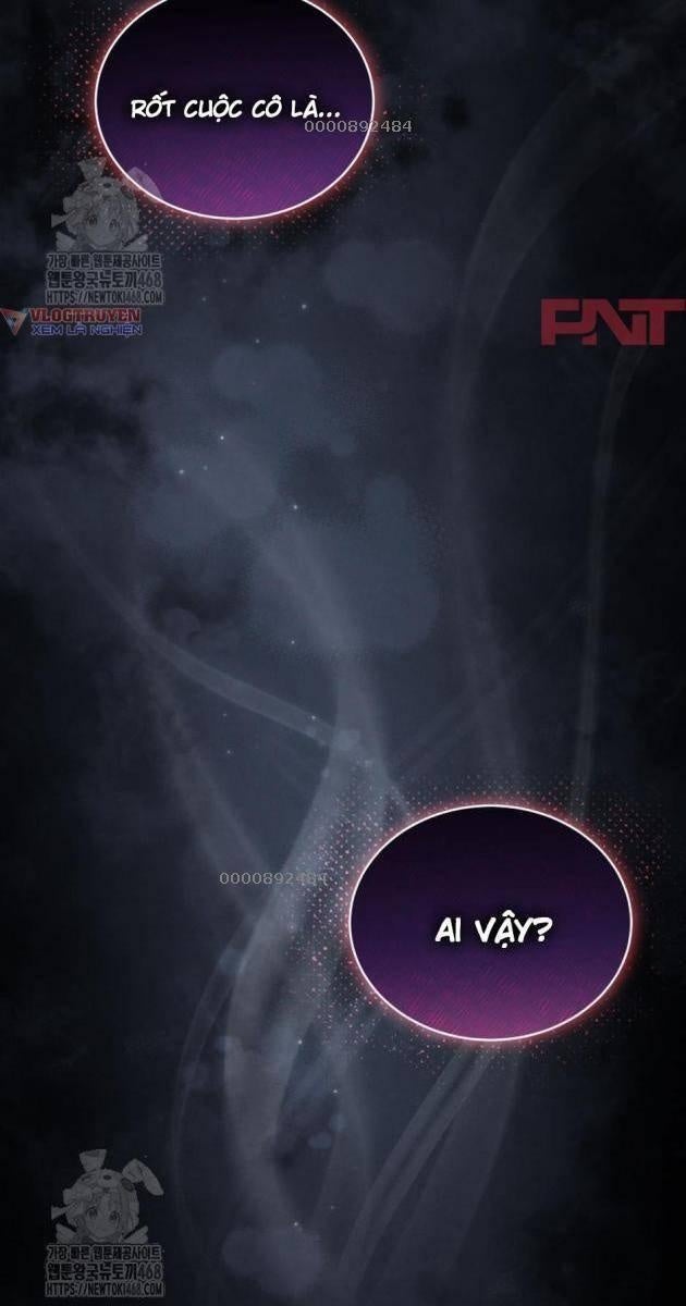 Ranker Mơ Được Nghỉ Hưu - Page 4