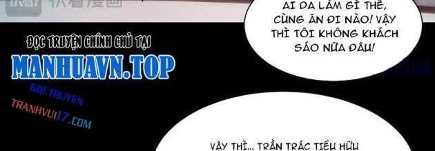 Trước Mặt Bệnh Tâm Thần, Quỷ Dị Chẳng Là Gì Cả - Page 26