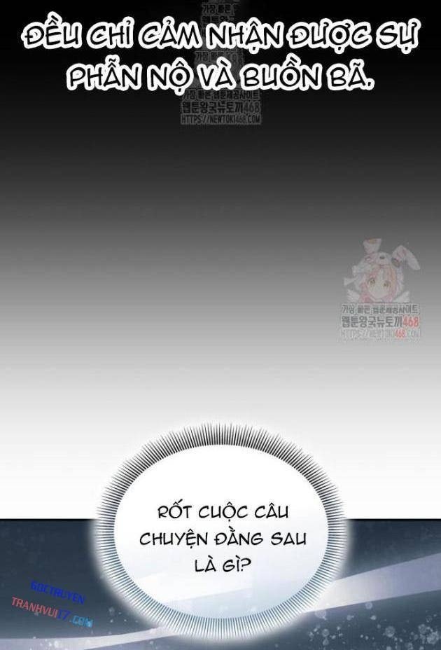 Đồng Hành Cùng Các Thiên Tài Âm Nhạc - Page 11