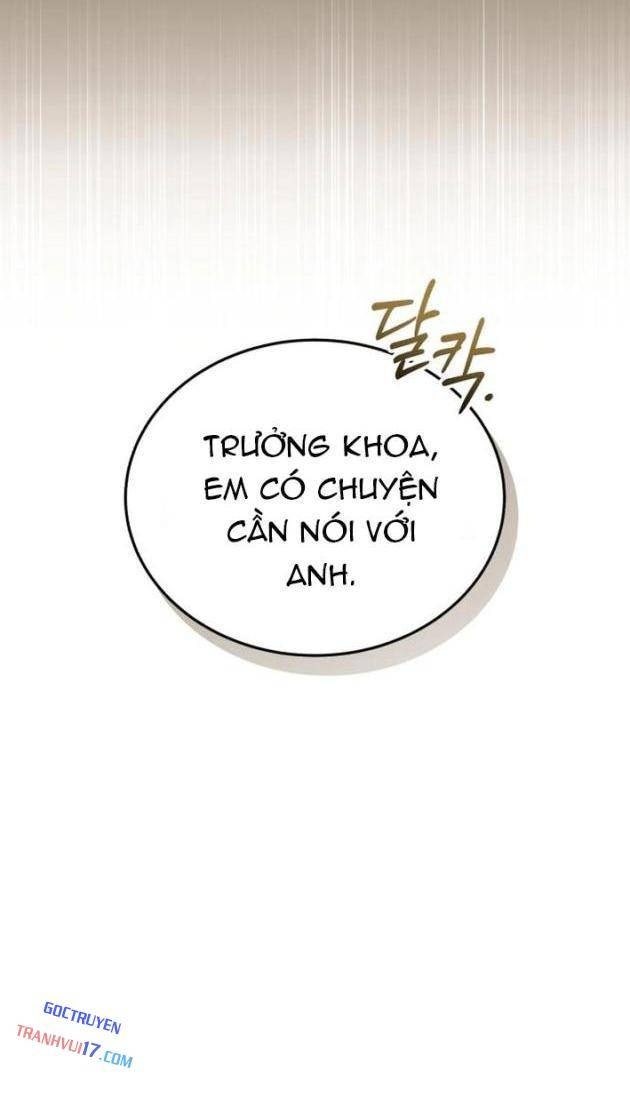 Bác Sĩ Hồi Quy Chỉ Muốn Sống Bình Lặng - Page 35
