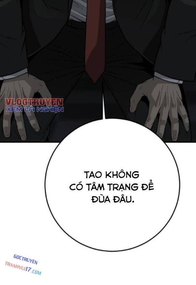 Đứa Con Báo Thù - Page 85