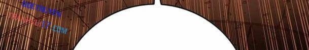 Hardcore Leveling Warrior: Earth Game - Page 28