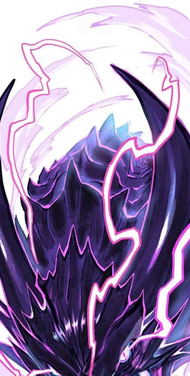Hardcore Leveling Warrior: Earth Game - Page 94