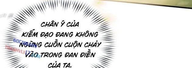 Hóa Ra Ta Sớm Đã Vô Địch - Page 30