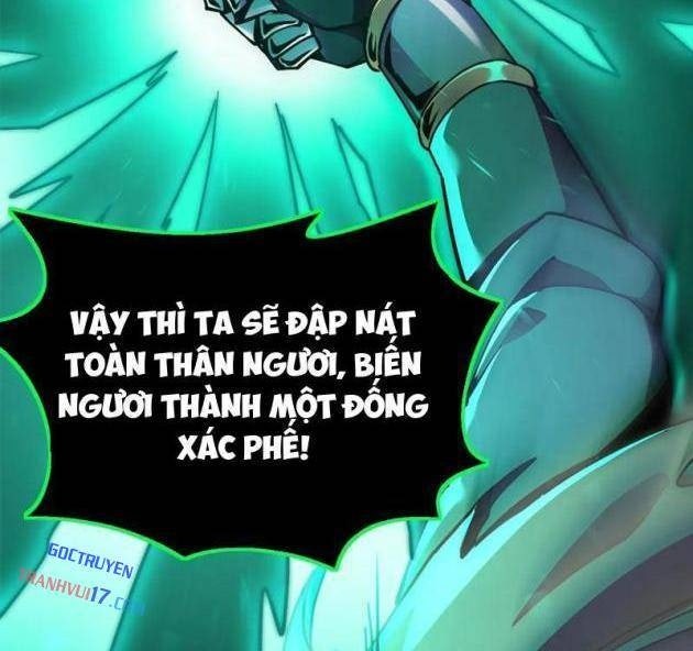 Dị Biến Giáng Lâm Nhân Gian: Triệu Hoán Chi Chủ! - Page 33