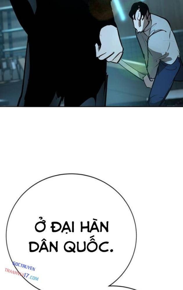 Cao Trung Đại Chiến - Page 138