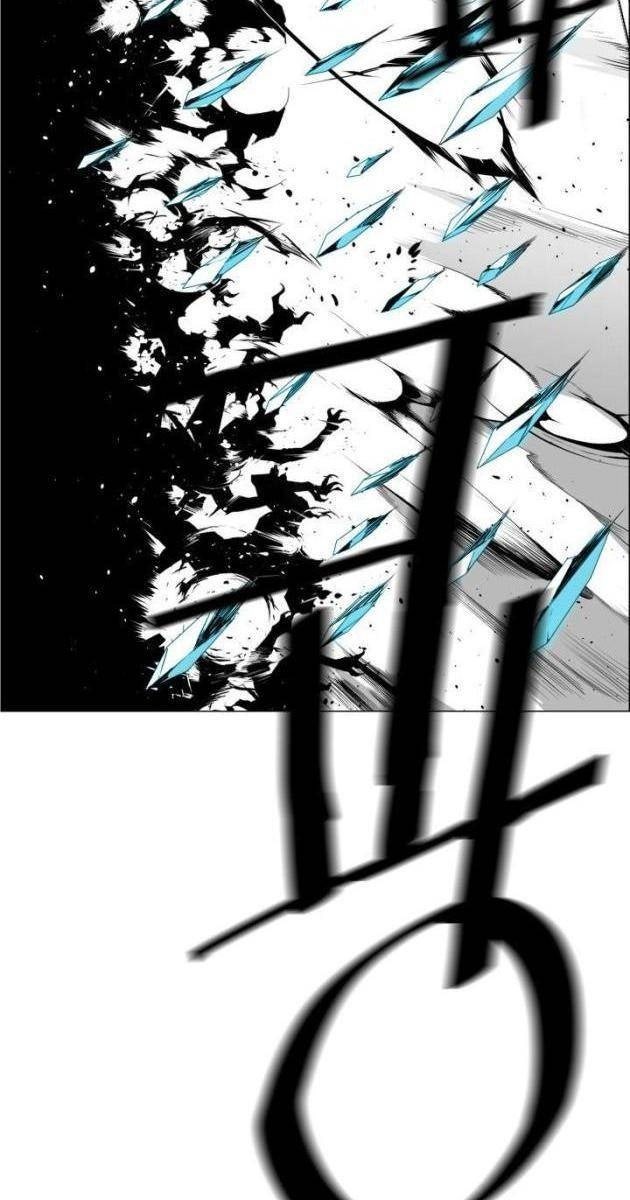 Hoàn Ác - Vương Quyền Và Tự Do - Page 73
