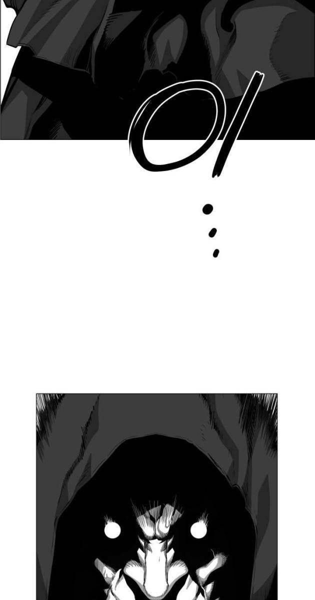 Hoàn Ác - Vương Quyền Và Tự Do - Page 82