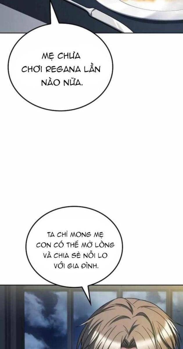 Đại Pháp Sư Mở Nhà Hàng - Page 67