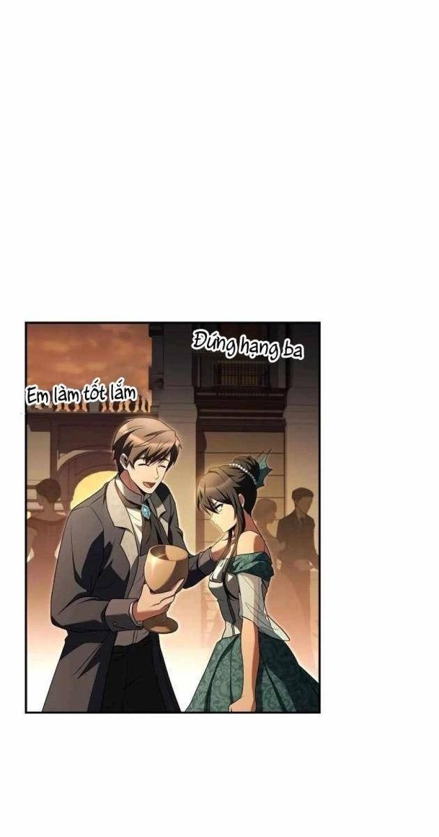 Đại Pháp Sư Mở Nhà Hàng - Page 106