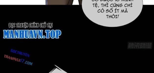 Toàn Cầu Kinh Dị: Ta Mở Ra Thương Thành Tự Do Hack - Page 21